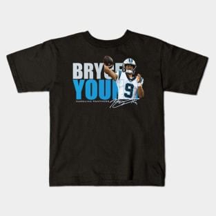 Young Kids T-Shirt